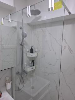 Apartament Piata Victoriei, 3 camere - Bucarest - 5