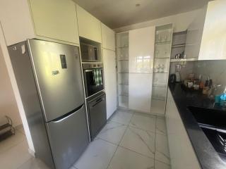 Résidence îlot - Grand Bay - 2