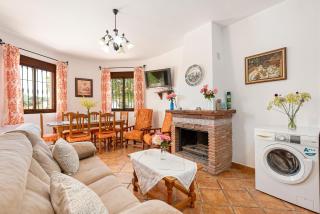 La Casita del Garrobo - 5