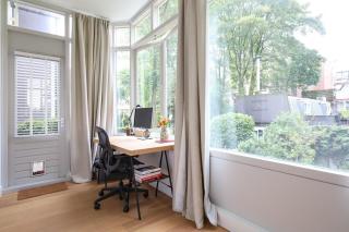 Cozy 2Bedrooms apartment for rent - CheckProfile - 7