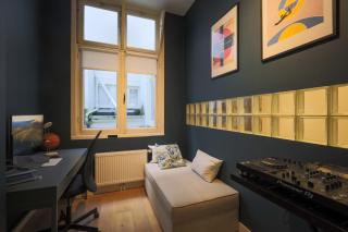 Cozy 2Bedrooms apartment for rent - CheckProfile - 6