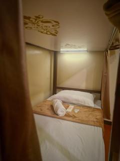 Park Avenue Guest House 2443 Pasay City - Manille - 9