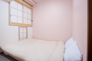 Hotel 向日葵 - 3