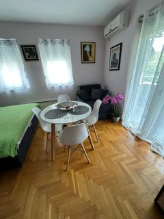 EDEM Apartment - Vrnjačka Banja - 6