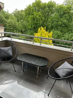 EDEM Apartment - Vrnjačka Banja - 3