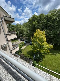 EDEM Apartment - Vrnjačka Banja - 2