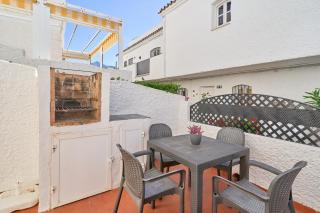 Verano Azul 78 - Nerja - 9