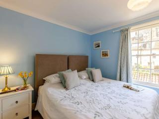 2 Bed in Robin Hoods Bay 87059 - 1