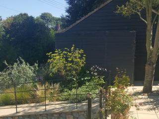 1 Bed in Taunton 75135 - Isle Brewers - 7