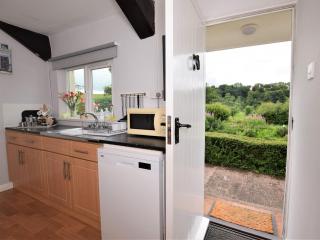 2 Bed in Bampton SHAYN - Huntsham - 8