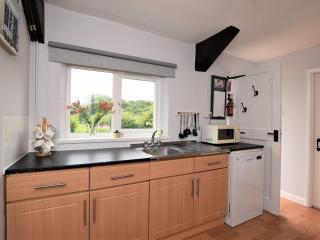 2 Bed in Bampton SHAYN - Huntsham - 7