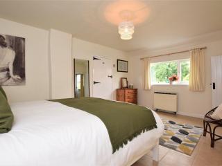 2 Bed in Bampton SHAYN - Huntsham - 4