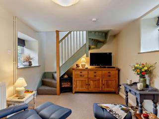 1 Bed in Bridport 37351 - West Bay - 9