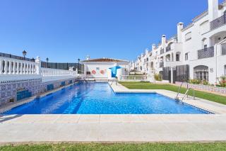 Verano Azul 78 - Nerja - 0