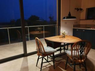 1 Bed in Wedmore 82379 - Theale - 3