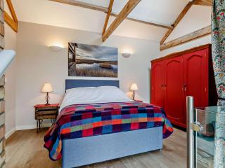 1 Bed in Wedmore 82379 - Theale - 2