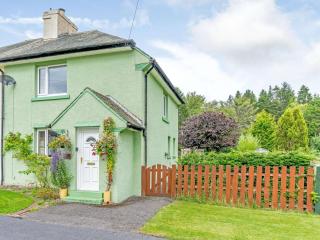 2 Bed in Kielder 89299 - Falstone - 0