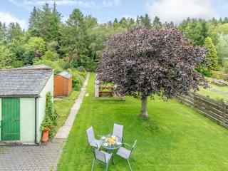 2 Bed in Kielder 89299 - Falstone - 7