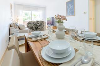 Bright Bay Calanova Grand Golf - Mijas Costa - 8