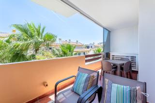 Bright Bay Calanova Grand Golf - Mijas Costa - 6