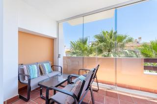 Bright Bay Calanova Grand Golf - Mijas Costa - 5