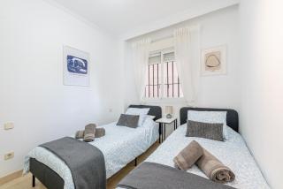 Bright Bay Calanova Grand Golf - Mijas Costa - 3