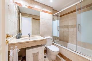 Bright Bay Calanova Grand Golf - Mijas Costa - 1