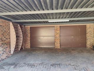 17B on Spey - Vereeniging - 6