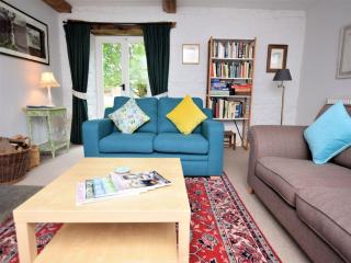 3 Bed in Stratford-upon-Avon 54081 - Ettington - 4