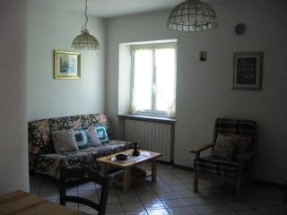 La casa del nonno - Giampierone - 1