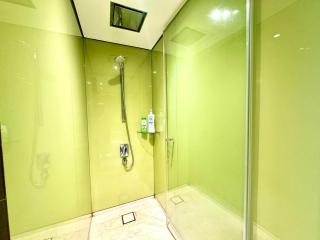 Sky Suites Peaches 2BR nearby KLCC - Gua Sai - 0