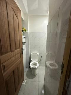 TRM drive studios - 3