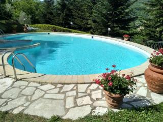 La casa del nonno - Giampierone - 3