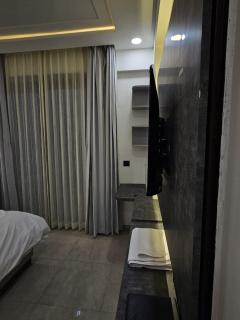 Celestia hotel - - 5