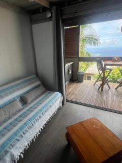Bungalow - Saint-Leu - 7