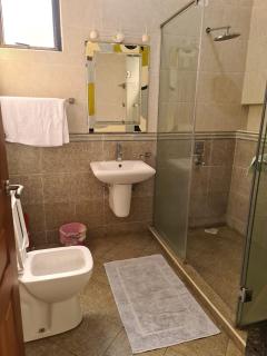 Vestnes Homes - Nairobi - 6