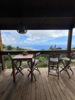 Bungalow - Saint-Leu - 3