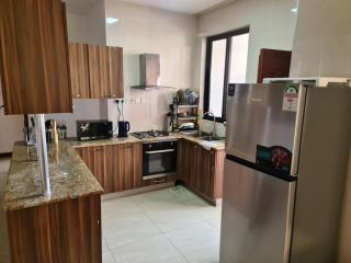 Vestnes Homes - Nairobi - 4