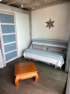 Bungalow - Saint-Leu - 2
