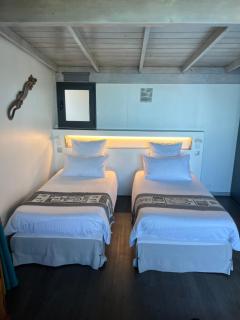 Bungalow - Saint-Leu - 1