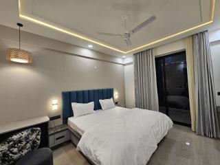 Celestia hotel - - 6