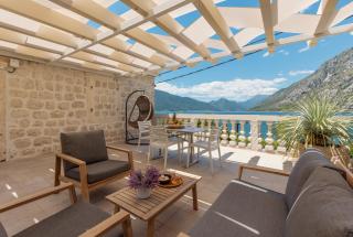 Villa Blue Dream - 5