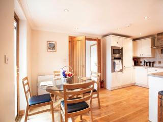 2 Bed in Ardross CA384 - Stittenham - 4
