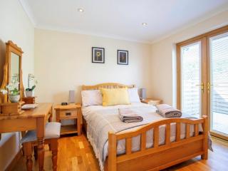 2 Bed in Ardross CA384 - Stittenham - 2