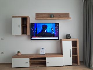 Kora Aparthome - Rîşnov - 3