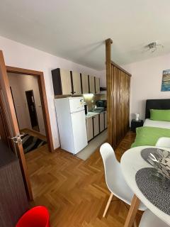 EDEM Apartment - Vrnjačka Banja - 8