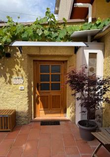 La casina di mezzo - Tiny House - Camaiore - 0