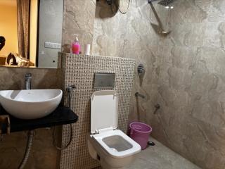 Hotel City Prime - Jaipur - 6