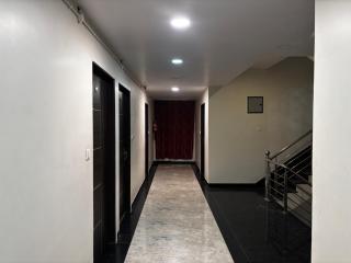 Hotel City Prime - Jaipur - 1