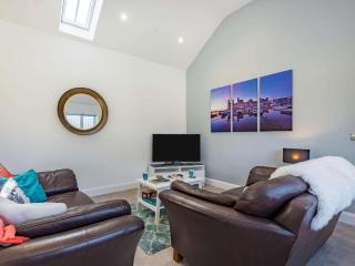 2 bed in Caernarfon 88043 - Caernarfon - 5